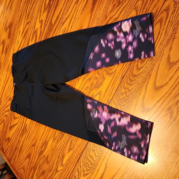 C9 by Champion Leggings - Picture 5 of 8